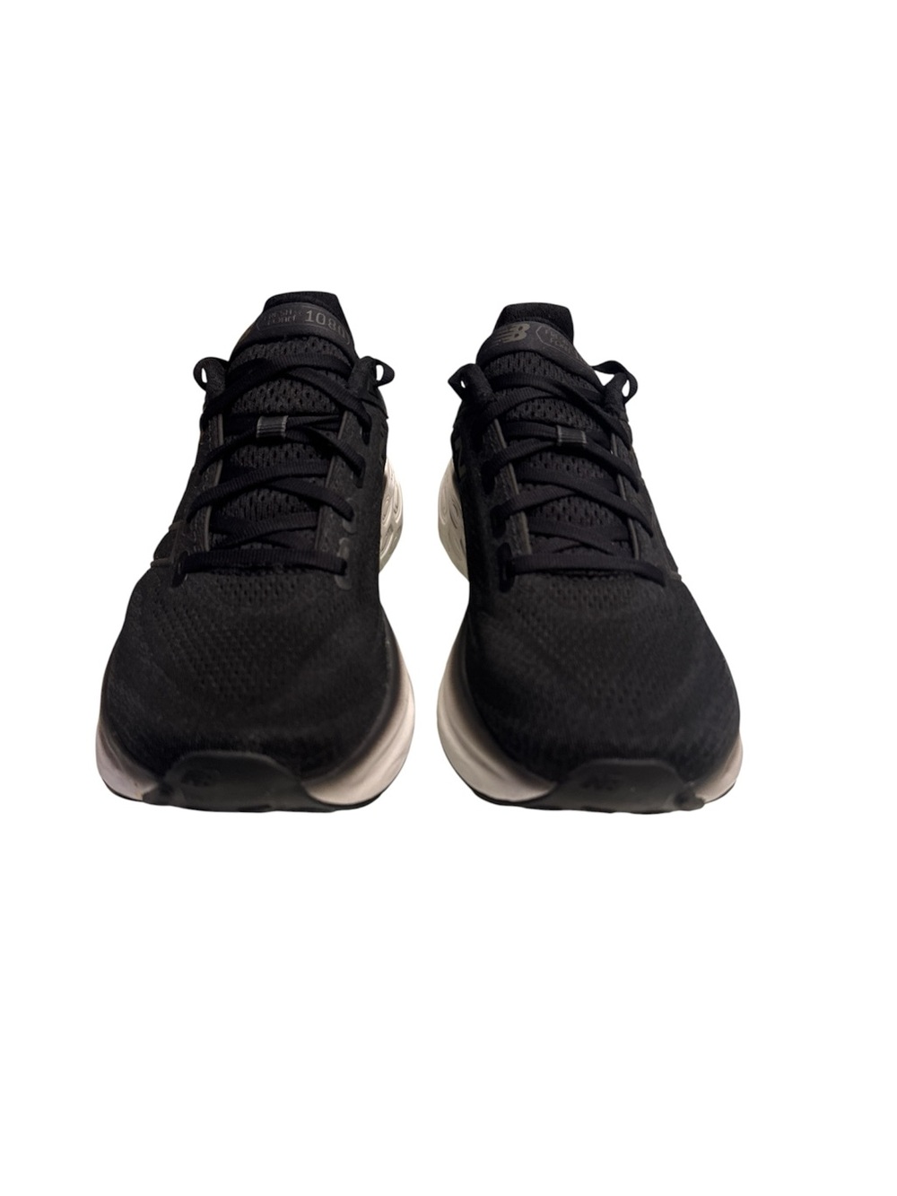 New Balance 1080v13